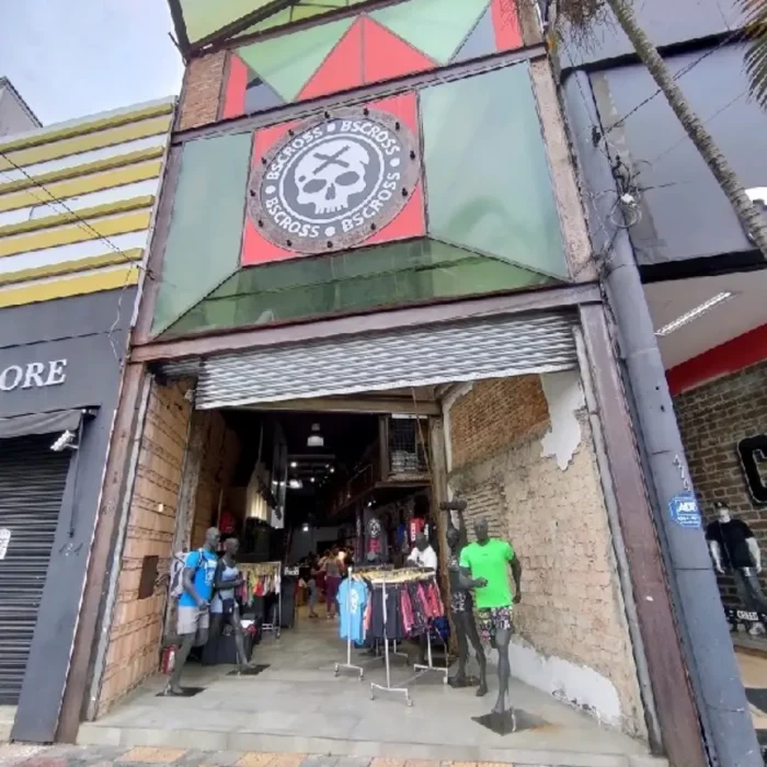 bs-cross-rua-mendes-junior-480