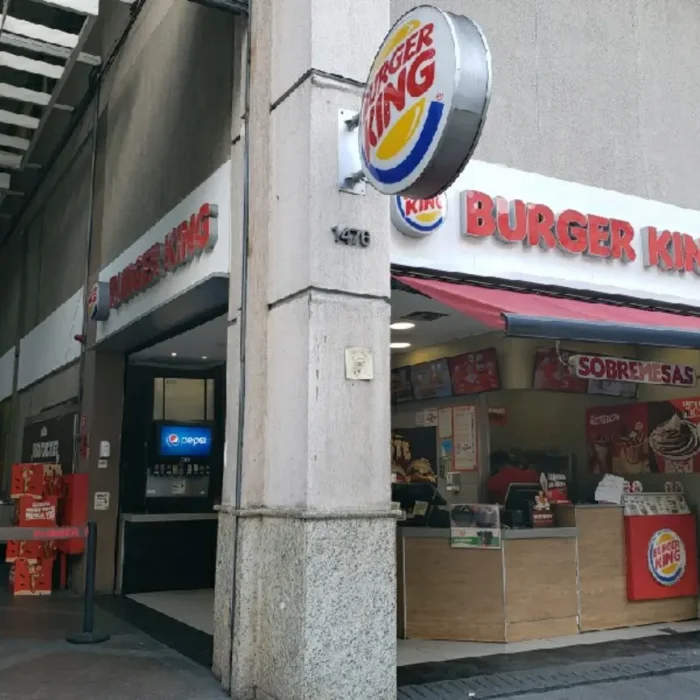 burger-king-rua-joao-teodoro-1476