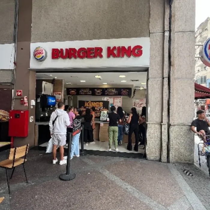 burger-king-rua-joao-teodoro-1476_fachada_220120251559.webp