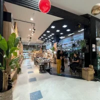 busca-busca-casa-horizonte-rua-barao-de-ladario-670-loja-210