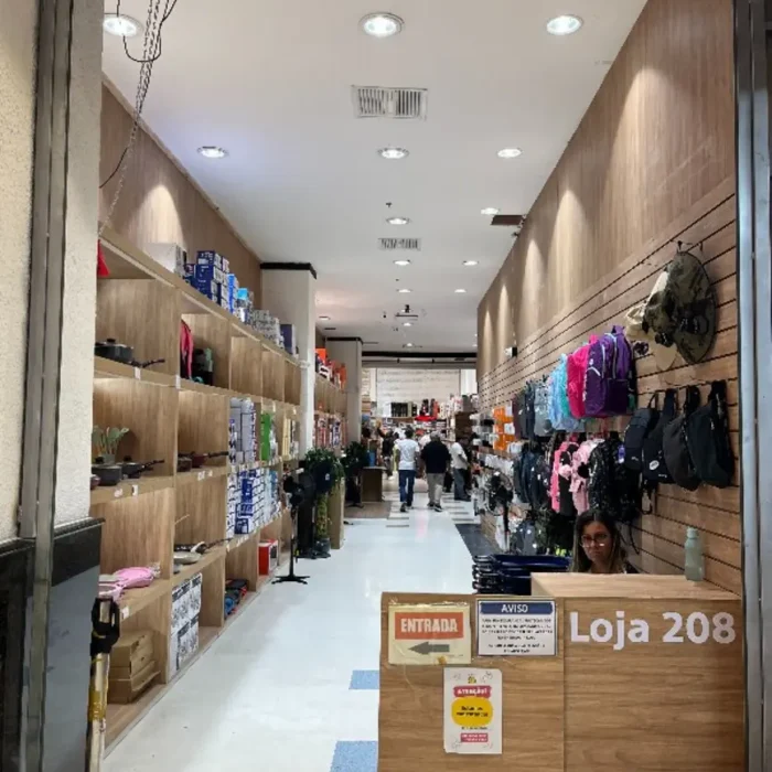 busca-busca-loja-208-rua-barao-de-ladario-670