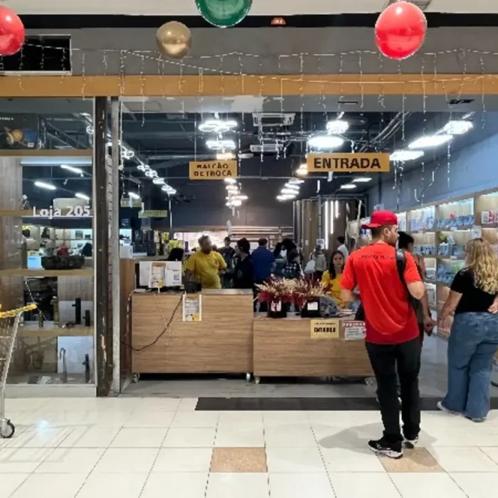 busca-busca-loja-irmao-variedades-rua-barao-de-ladario-670-loja-205