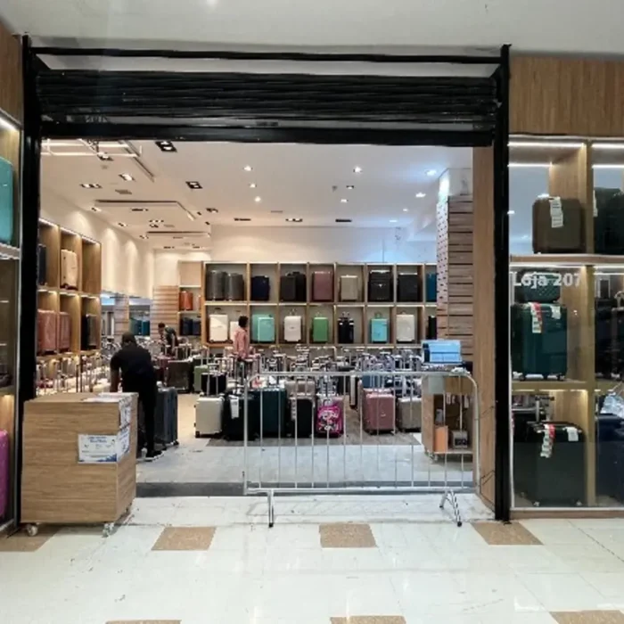 busca-busca-multi-malas-rua-barao-de-ladario-670_fachada_260120261511