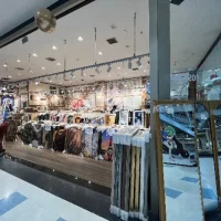 busca-busca-quadros-rua-barao-de-ladario-670-loja-201