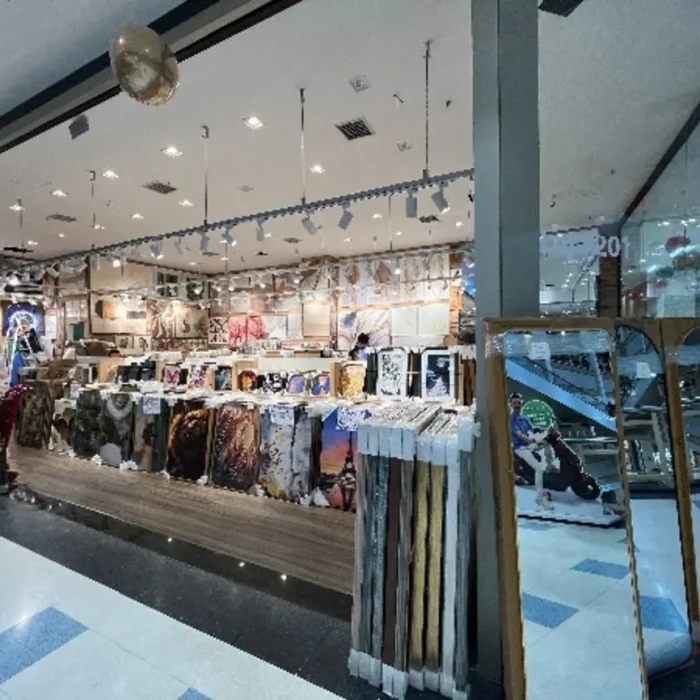 busca-busca-quadros-rua-barao-de-ladario-670-loja-201