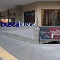 busca-busca-rua-barao-de-ladario-566-subsolo-1-2-3-e-4-andar