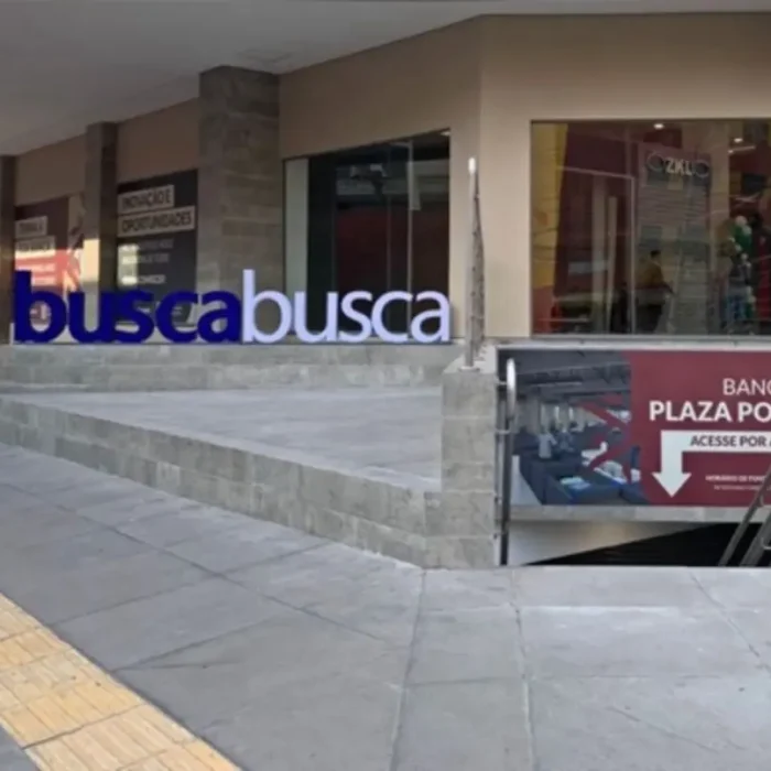 busca-busca-rua-barao-de-ladario-566_fachada_200620251055-9