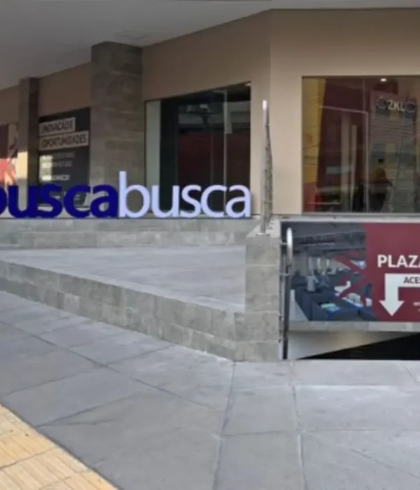 busca-busca-rua-barao-de-ladario-566_fachada_200620251055