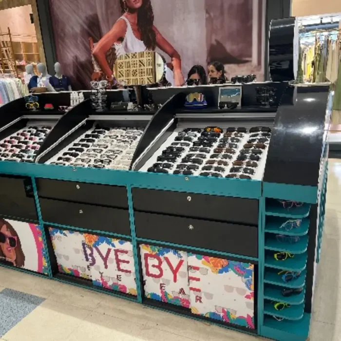 bye-bye-eyewear-rua-barao-de-ladario-670