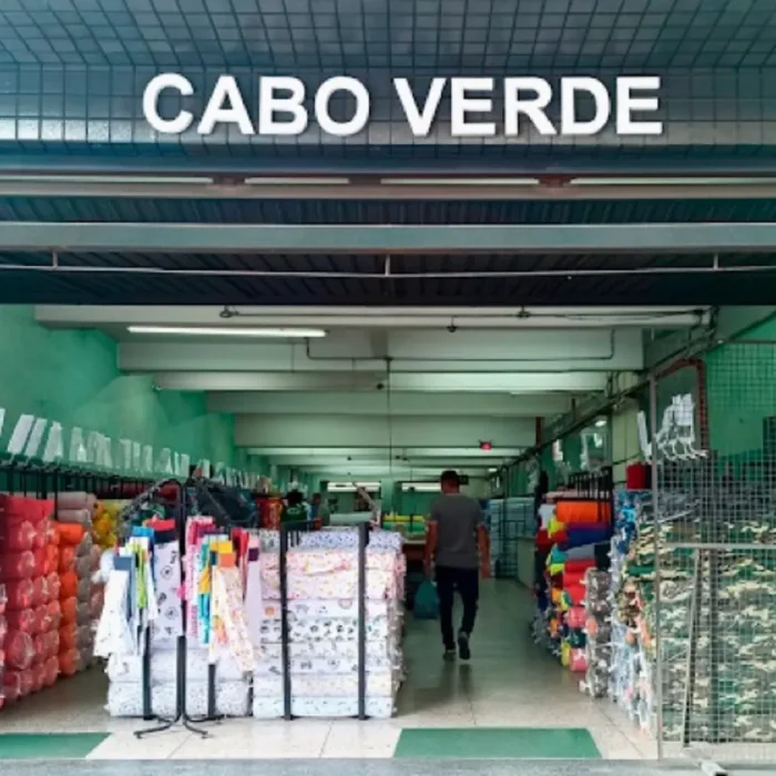cabo-verde-rua-bresser-499