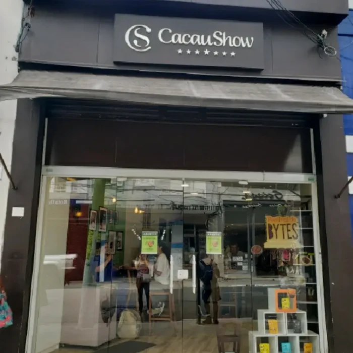 cacau-show-rua-silva-teles-85