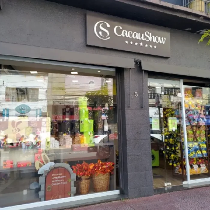 cacau-show-rua-xavantes-25_fachada_240320251456