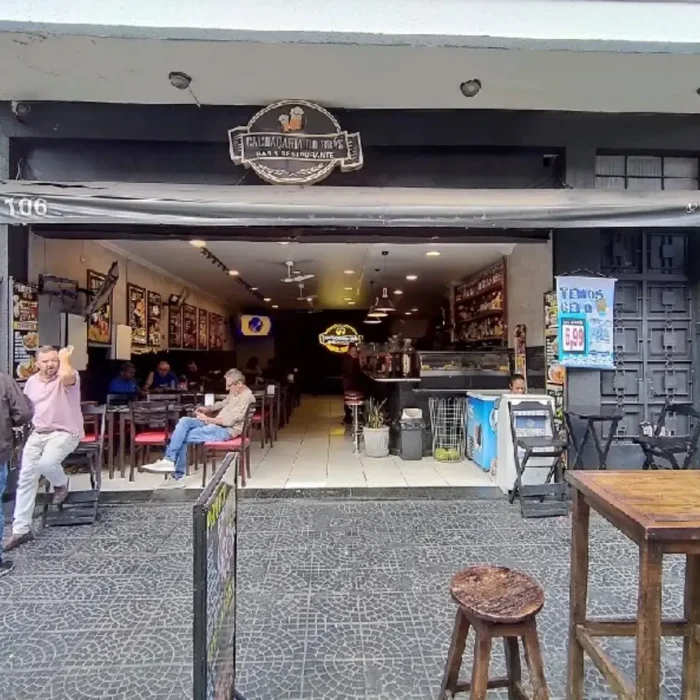 cachacaria-do-bras-rua-visconde-de-abaete-100