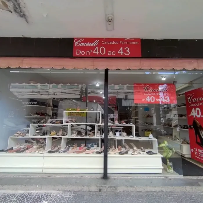 cacielli-calcados-rua-doutor-ricardo-goncalves-21_fachada_140520251647.webp