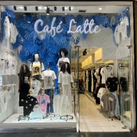 cafe-latte-rua-barao-de-ladario-670