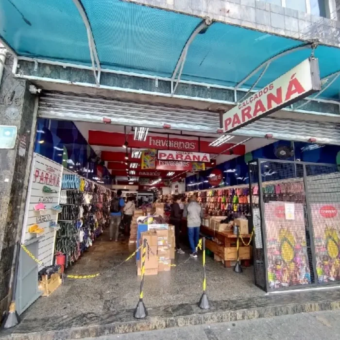 calcados-parana-rua-cavalheiro-165_fachada_130520251338