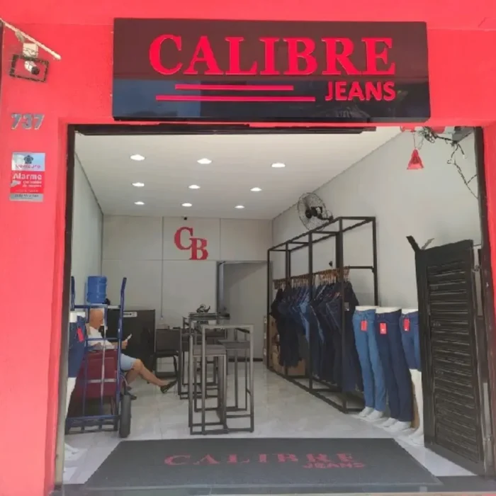 calibre-jeans-rua-casemiro-de-abreu-737