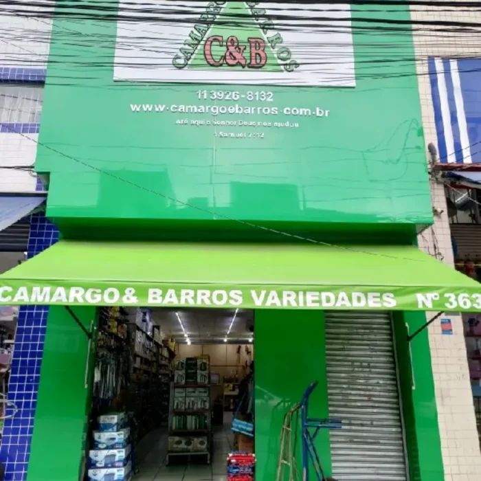 camargo-e-barros-variedades-avenida-vautier-363