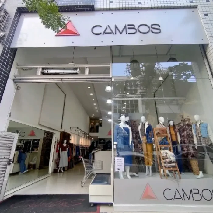 cambos-rua-xavantes-697_fachada_070520251359