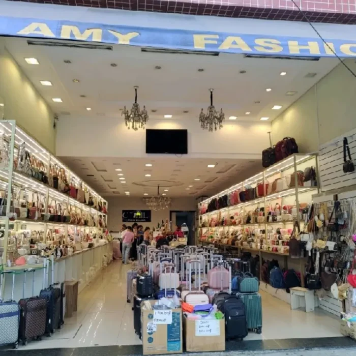 camila-paris-bolsas-avenida-vautier-86