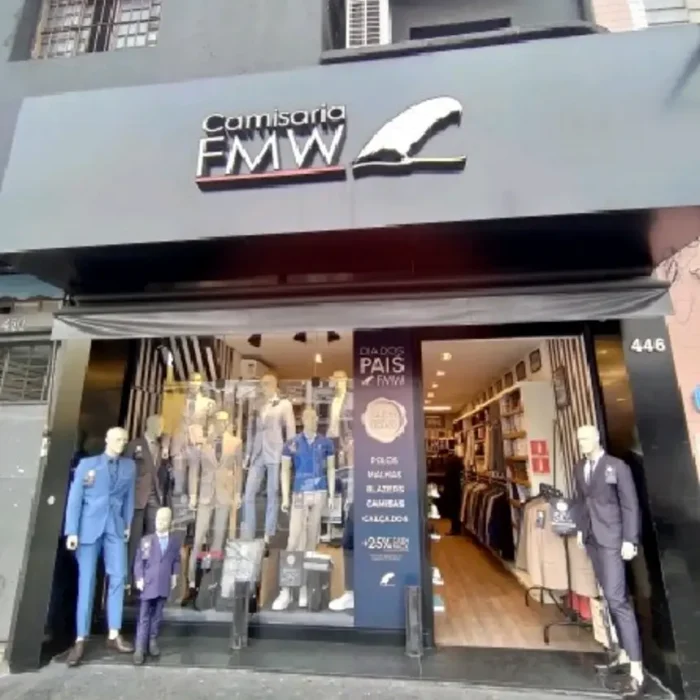 camisaria-fmw-rua-oriente-446_fachada_050820251523