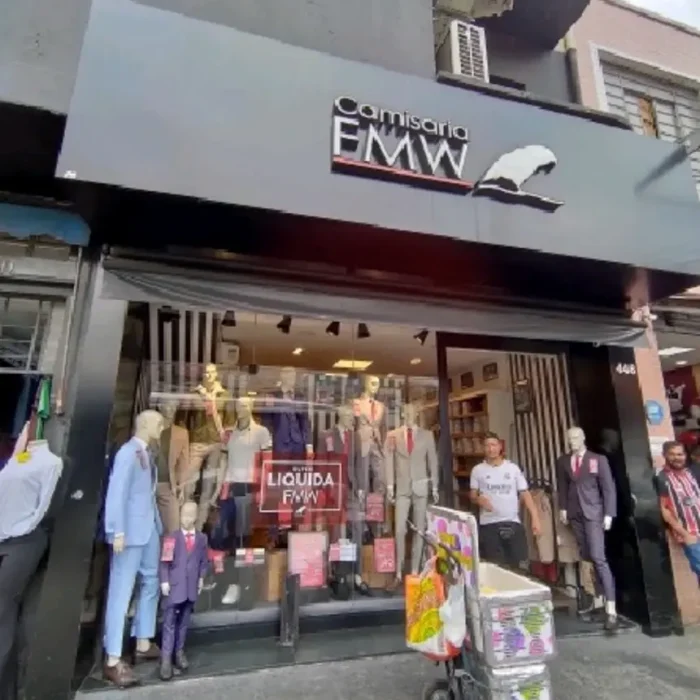 camisaria-fmw-rua-oriente-581_fachada_