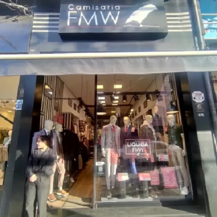 camisaria-fmw-rua-oriente-676