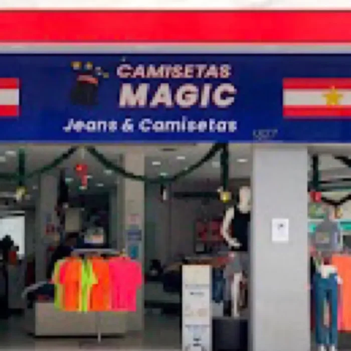 camisetas-magic-rua-bresser-714_fachada_211120251604