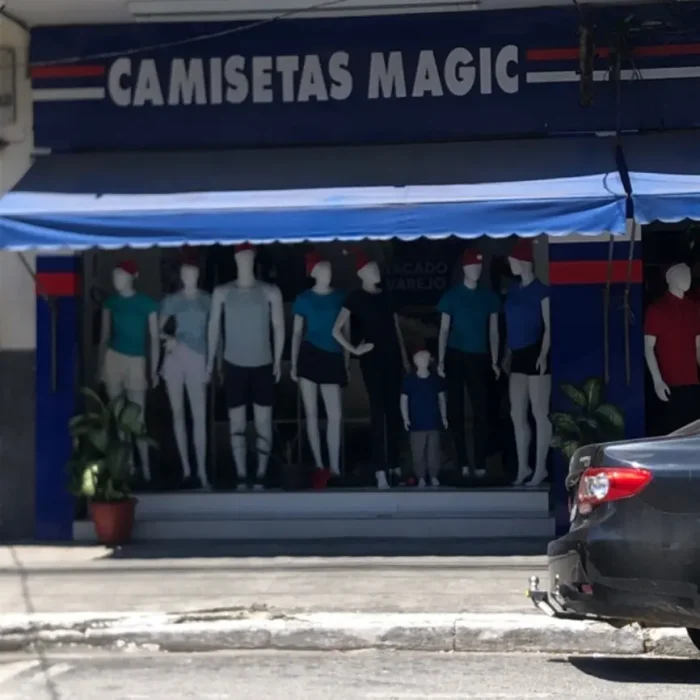 camisetas-magic-rua-bresser-737-1