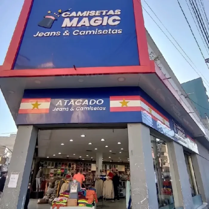 camisetas-magic-rua-rio-bonito-1837_fachada_-1