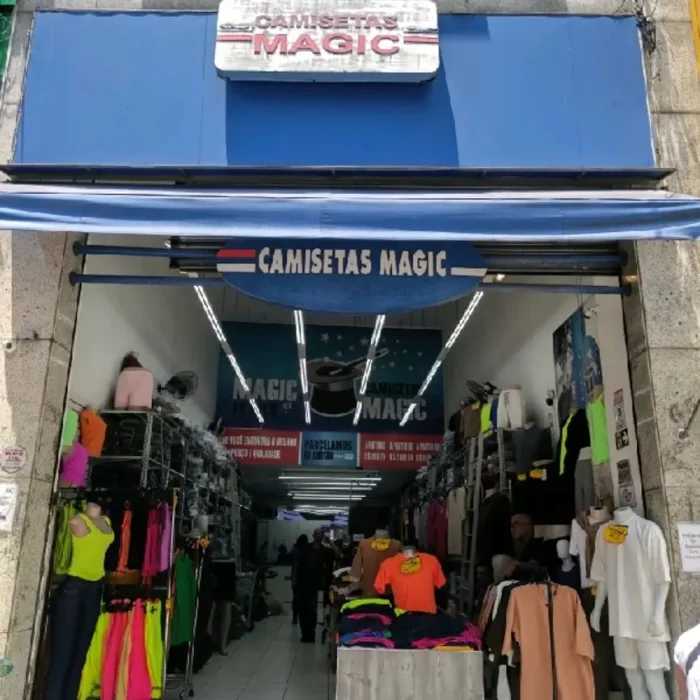 camisetas-magic-rua-rodrigues-dos-santos-632