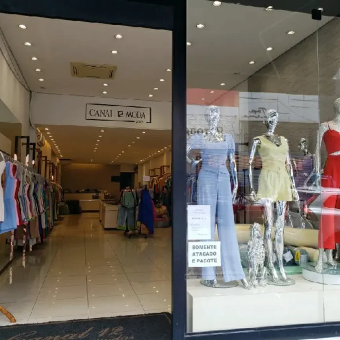 canal-12-modas-rua-henrique-dias-246_fachada_090120251402