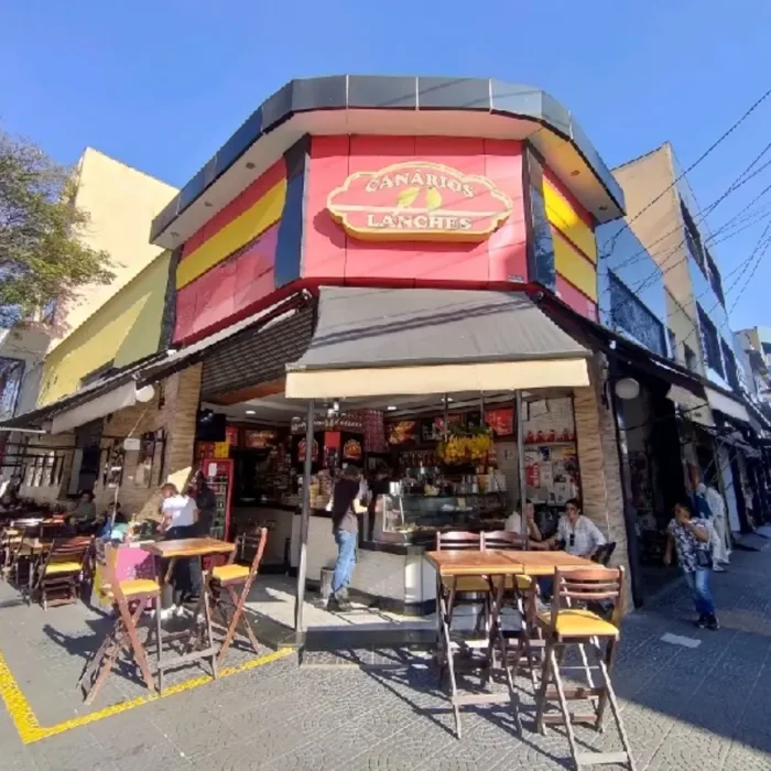 canarios-lanches-rua-maria-joaquina-228_fachada_150520251504.webp