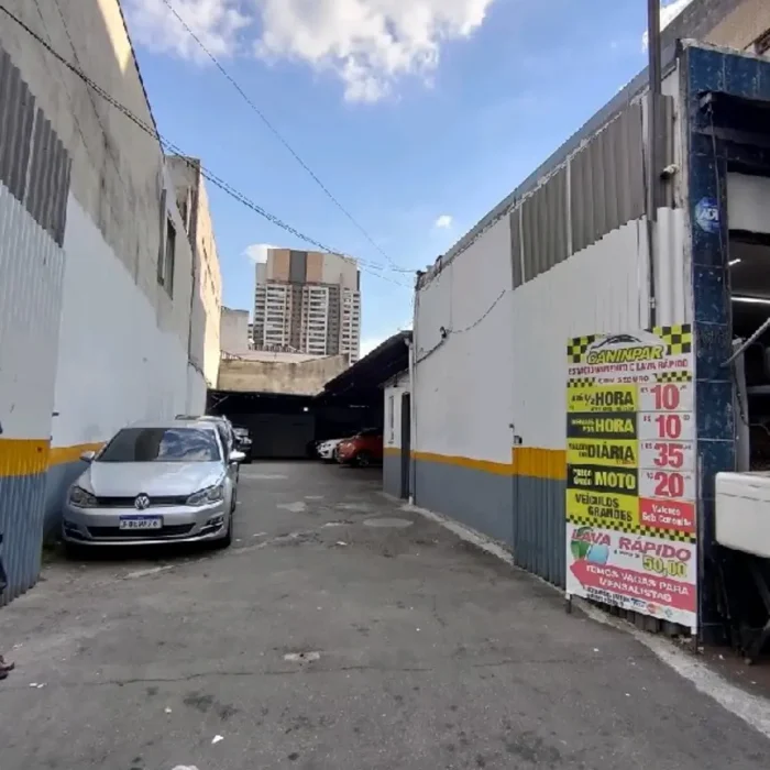 caninpar-estacionamento-e-lava-rapido-rua-joaquim-nabuco-180