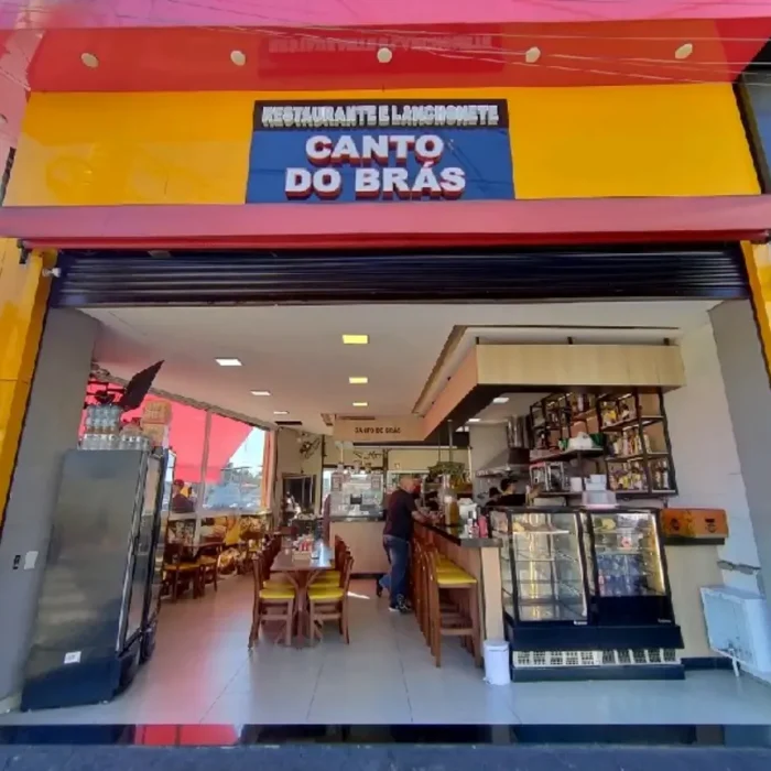 canto-do-bras-rua-sao-caetano-801-2