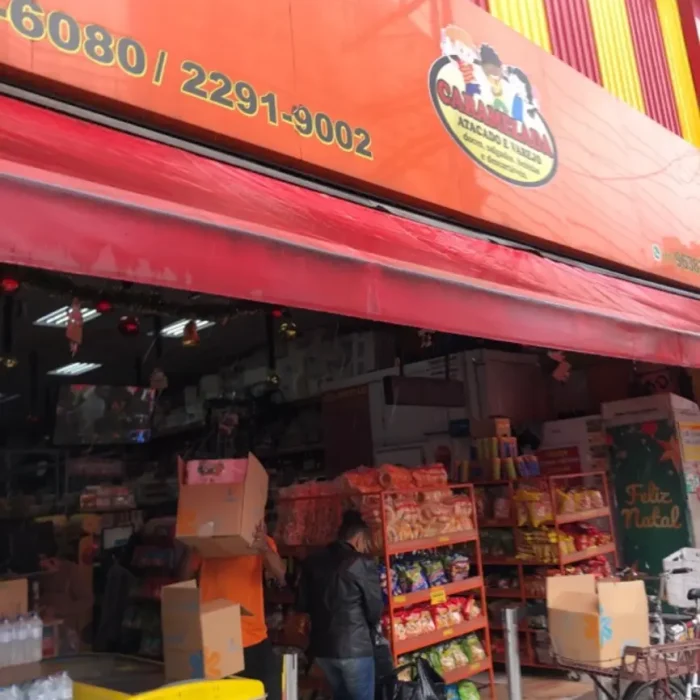 caramelada-atacado-de-doces-avenida-celso-garcia-331_fachada_091220251310