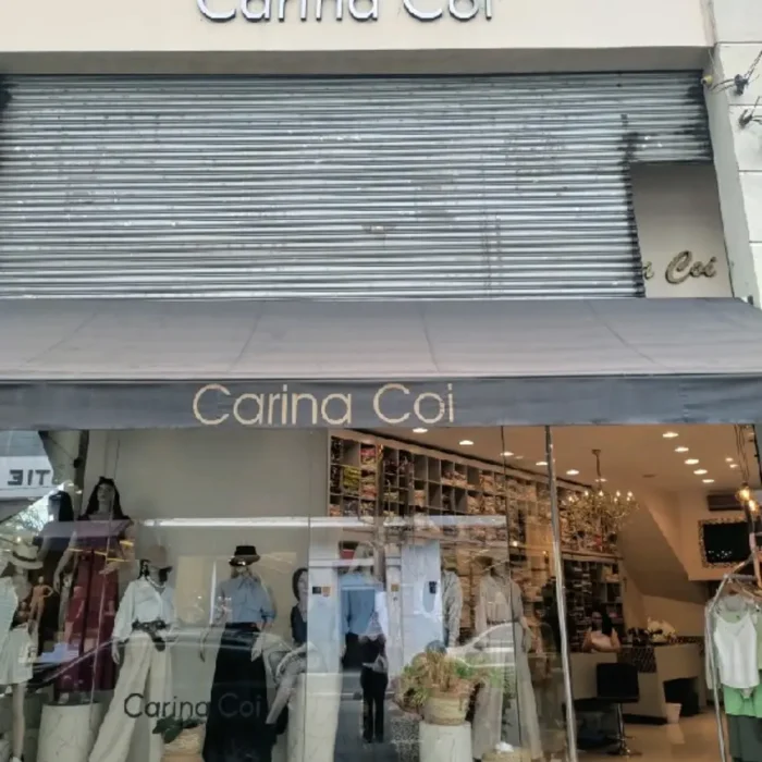 carina-coi-rua-casemiro-de-abreu-465