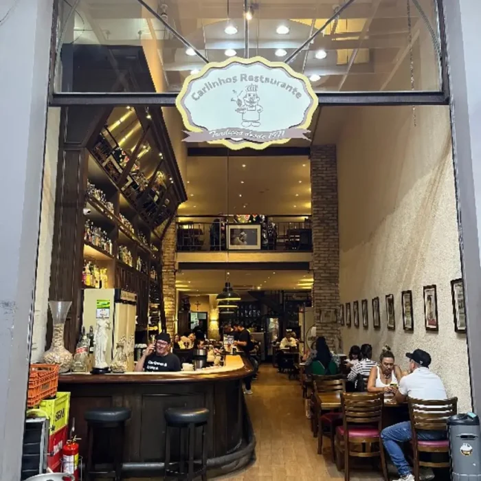 carlinhos-restaurante-rua-barao-de-ladario-670_fachada_260120261514.webp