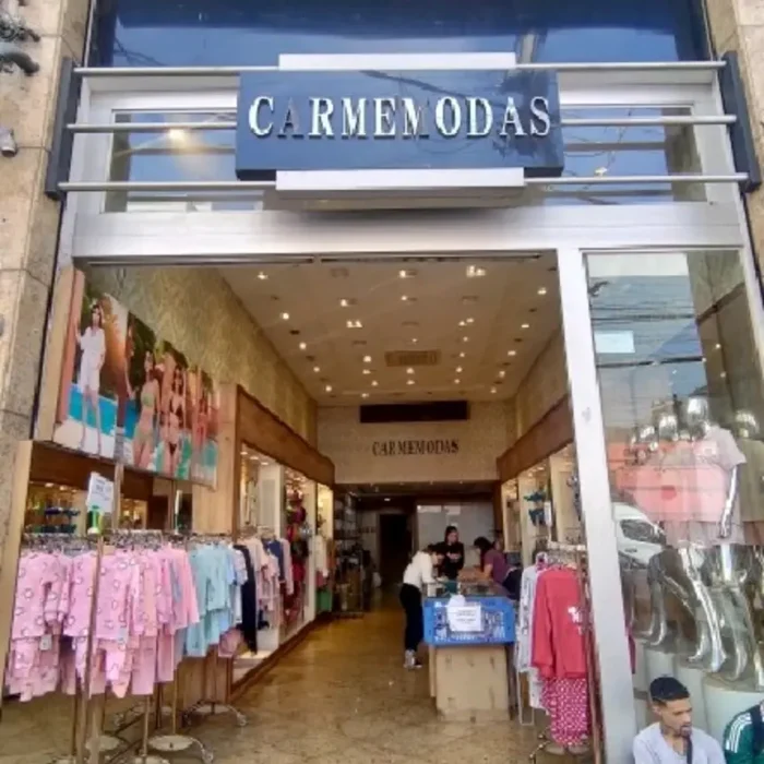 carmemodas-rua-oriente-149