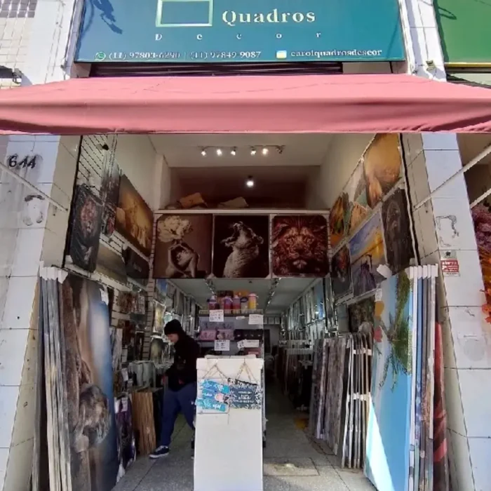 carol-quadros-avenida-vautier-644_fachada_160620251216