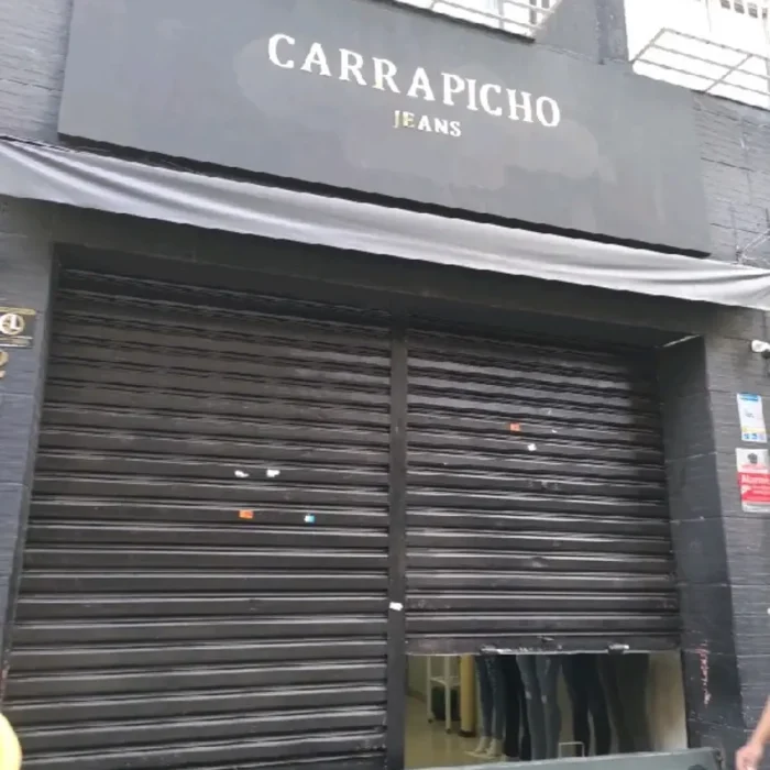 carrapicho-jeans-rua-xavantes-207