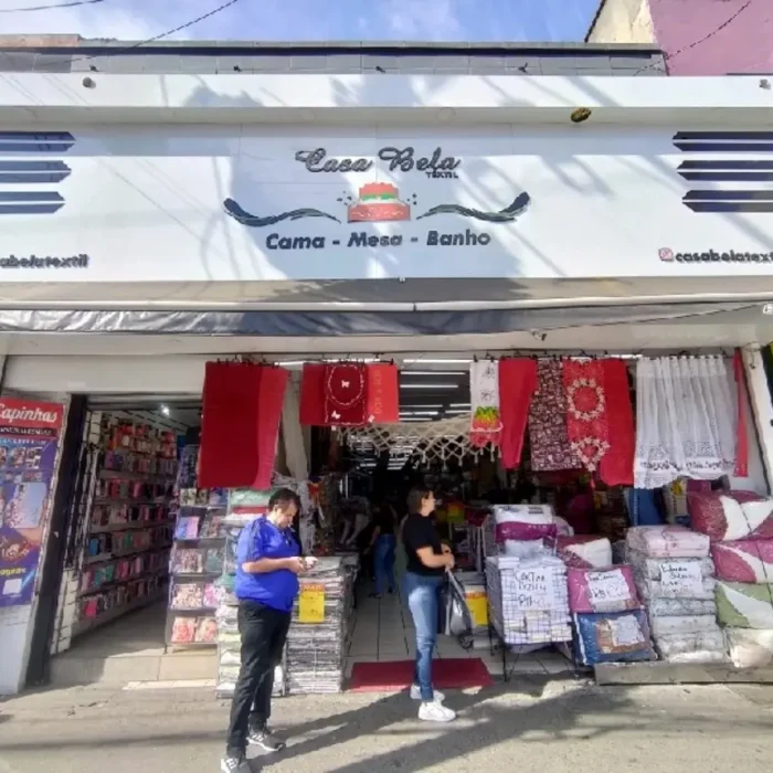 casa-bela-textil-largo-da-concordia-54-1