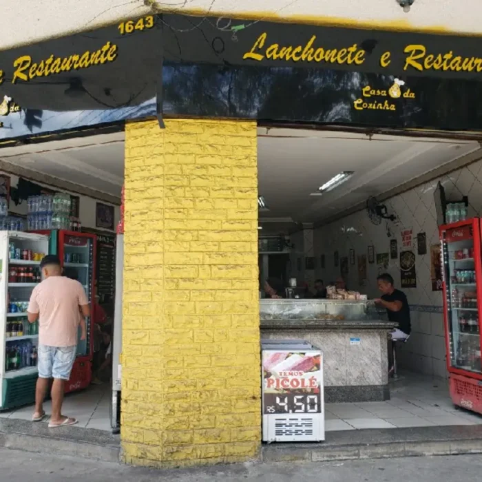 casa-da-coxinha-rua-joao-teodoro-1643