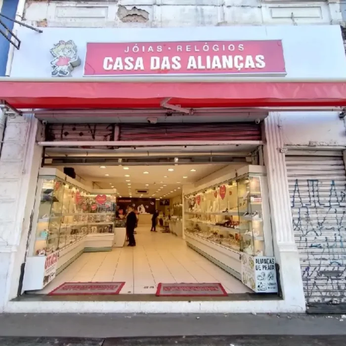 casa-das-aliancas-avenida-rangel-pestana-2291_fachada_290520251612