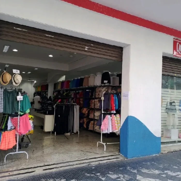 casa-das-bermudas-rua-xavantes-59