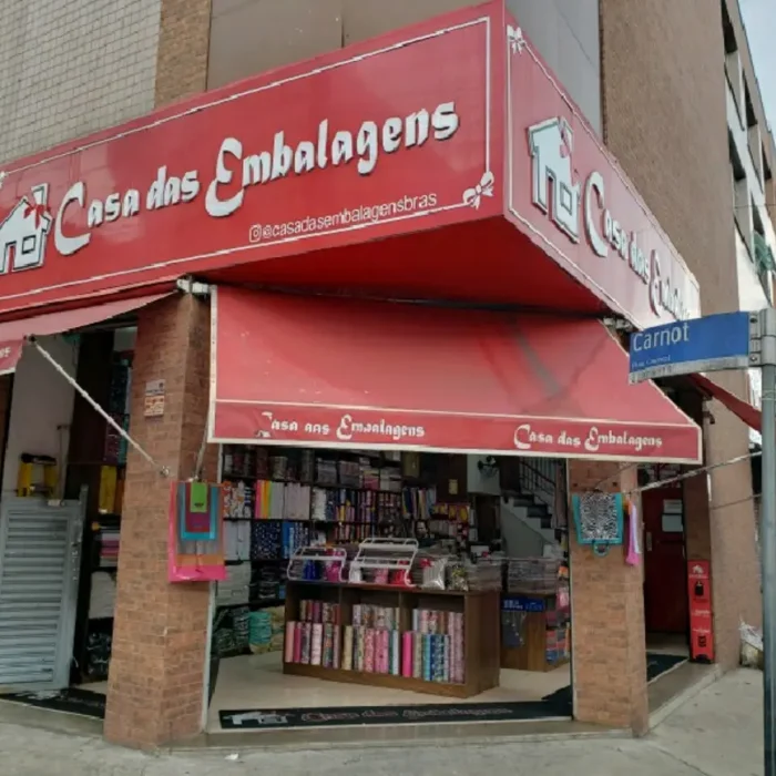 casa-das-embalagens-rua-carnot-119