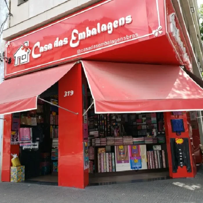 casa-das-embalagens-rua-rodrigues-dos-santos-319-1