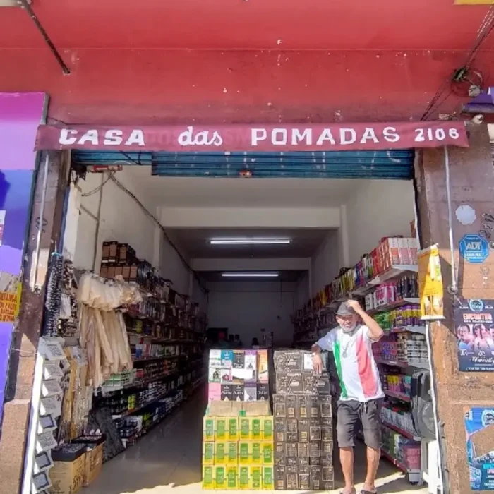 casa-das-pomadas-carioca-avenida-rangel-pestana-2106