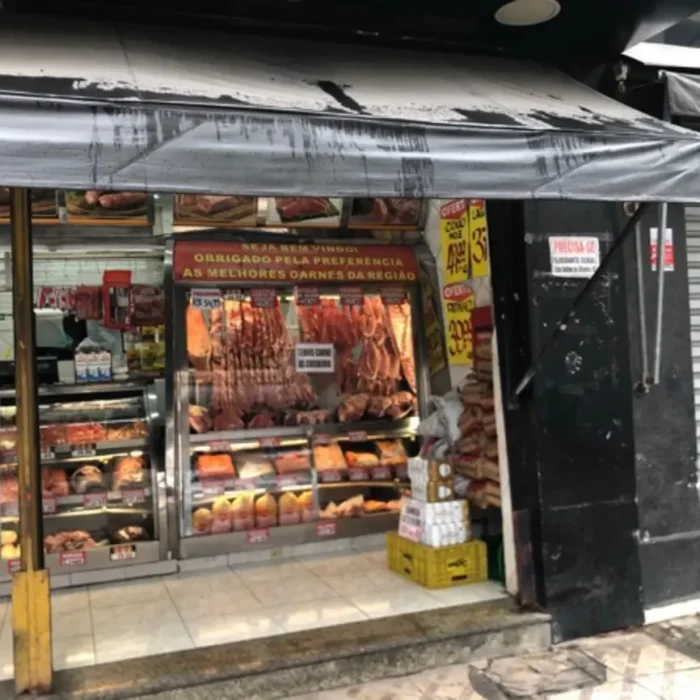 casa-de-carnes-steak-house-rua-rubino-de-oliveira-40_fachada_091220251504