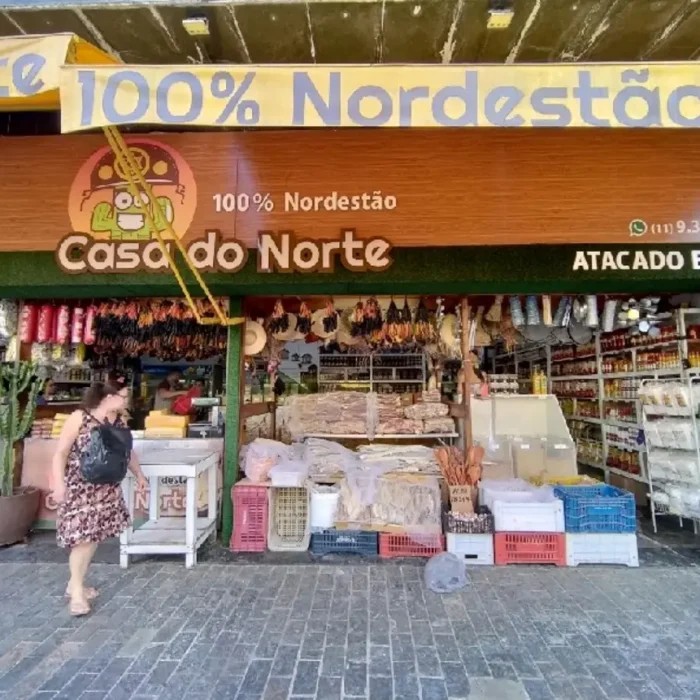 casa-do-norte-100-nordestao-rua-cavalheiro-27_fachada_020420251458.webp